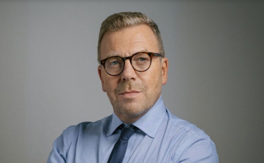 BARTHELET Jean-Christophe EXADIS