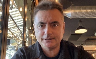 IdF_GODEFROY Fabrice IDLP