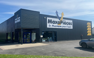 Maxopièces