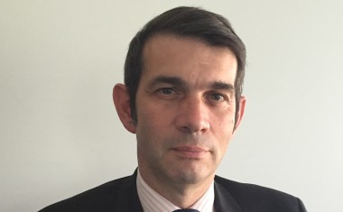 Guillaume Faurès_Autodistribution