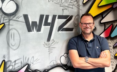 WYZ