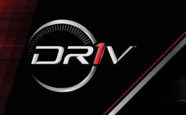 DRiV