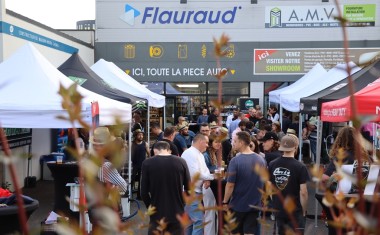 FLAURAUD