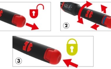WÜRTH