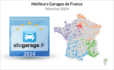 Allogarage_infographie 2024