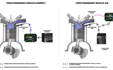 BIOMOTORS