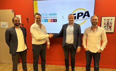 CP-Partenariat-GPA-EcoRepairScore