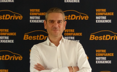 Eric Demouy_BestDrive