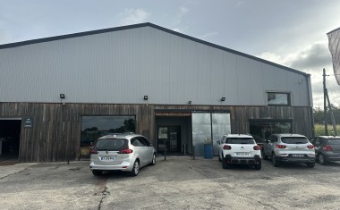 RPS à Wambrechies