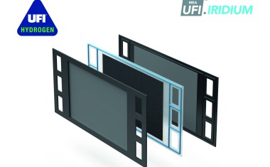 UFI Filters_MEA