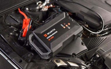 WÜRTH