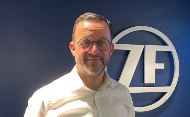 ZF AFTERMARKET