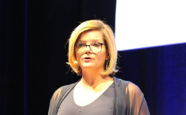 Florence Gète GAAP