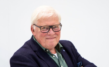 Leon Andriessen
