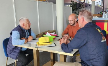 Atelier devis parfait1.jpg