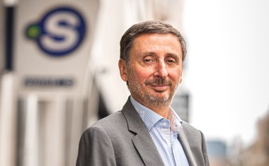 Christophe Rollet_Point S