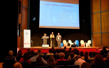 FFC_COLLOQUE2024_066