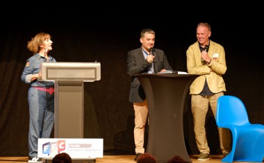 FFC_COLLOQUE2024_072