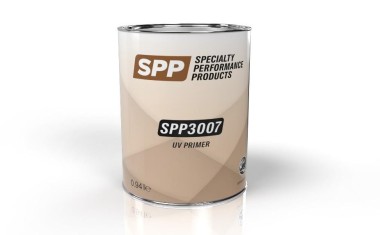 PPG