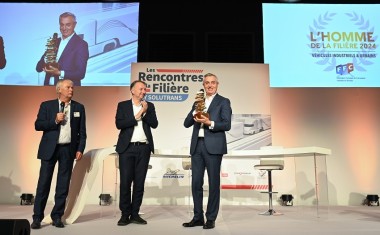 Philippe Rosier_Symbio_Homme filière 2024
