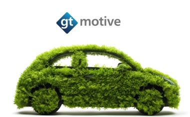 Visuel_GT_Motive_ESG_Reparation_durable