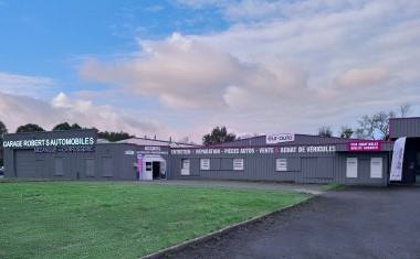 Garage_Eur-Auto-Avrille