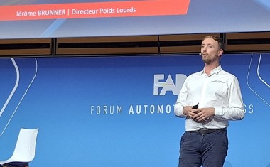 Jérôme Brunner_AAG Fab