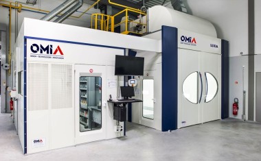 OMIA