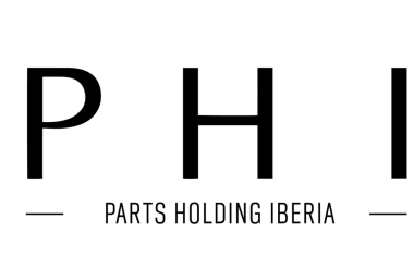 PHI_PHE IBERICA