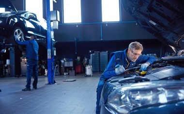 Norauto_atelier