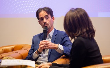François Delion