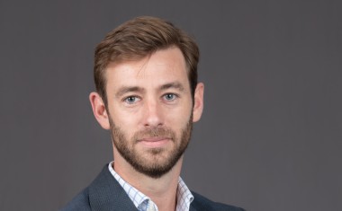 PURFLUX GROUP_Pierre-Henri Tinet
