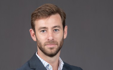 Purflux Group_Pierre-Henri Tinet