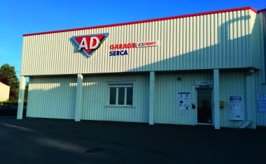 AD Serca 02