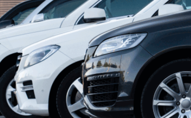 Arval
