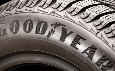Goodyear