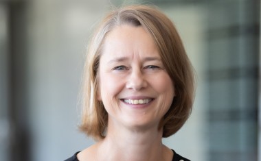 Jane Niemi BASF