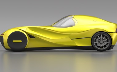 Jaune BASF