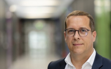 Gaël Navinel