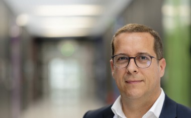 Gaël Navinel