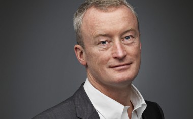 Gary Guthrie
