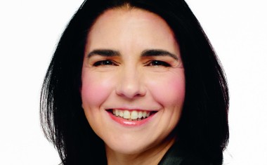 Almudena Benedito GiPA