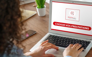 Daf Conseil