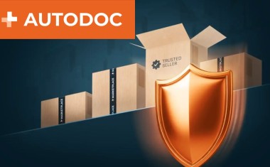 AUTODOC MARKETPLACE