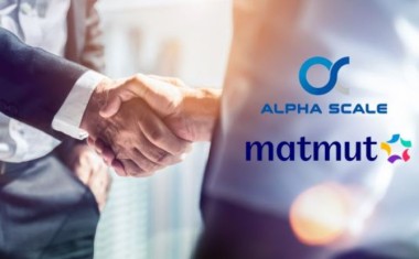 Accord Alpha Scale Matmut