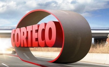CORTECO