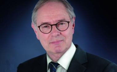 ANDEC Alain