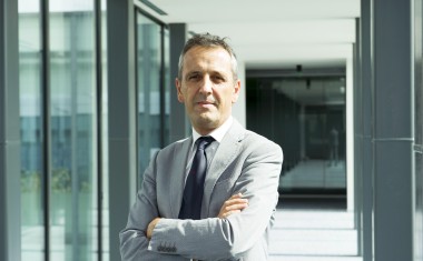 Roberto Caravati 