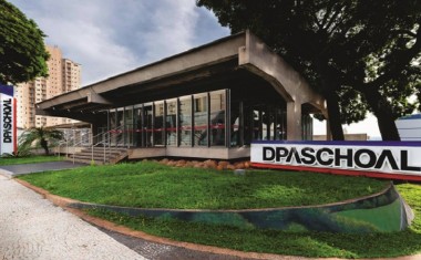 PRZP18_AMERIQUE LATINE_Brésil_web