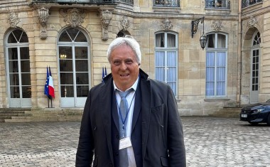 Robert Bassols_Matignon